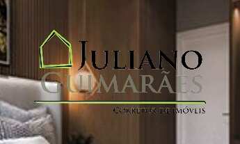 Imagem 3: APARTAMENTO À VENDA EM ITAPEMA/SC