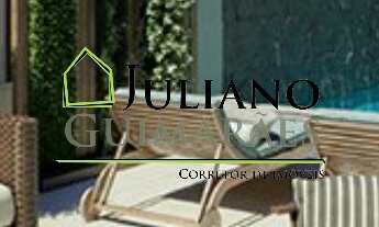 Imagem 4: APARTAMENTO À VENDA EM ITAPEMA/SC