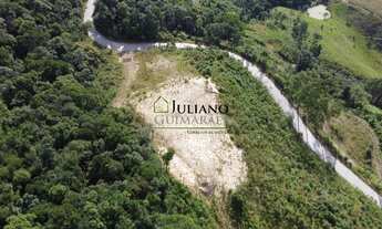 Imagem 7: TERRENO À VENDA em RANCHO QUEIMADO/SC