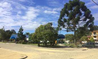 Imagem 4: TERRENO no CENTRO de RANCHO QUEIMADO SC