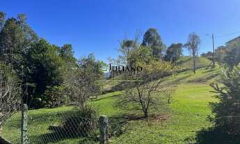 Imagem 5: CASA DE ALTO PADRÃO - EM CONDOMÍNIO FECHADO À VENDA EM RANCHO QUEIMADO/SC