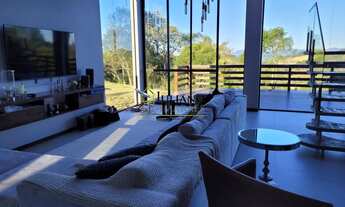 Imagem: CASA À VENDA EM CONDOMÍNIO FECHADO - RANCHO