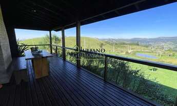 Imagem 3: SÍTIO À VENDA EM RANCHO QUEIMADO/SC