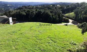 Imagem: TERRENO Á VENDA no condomínio LAGO NEGRO