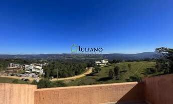 Imagem 7: CASA DE ALTO PADRÃO - EM CONDOMÍNIO FECHADO À VENDA EM RANCHO QUEIMADO/SC