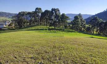 Imagem: TERRENO Á VENDA no condomínio COSTA DA
