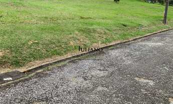 Imagem 4: TERRENO EM CONDOMÍNIO FECHADO, À VENDA EM RANCHO QUEIMADO/SC