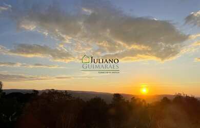 Imagem 2: CASA á VENDA em condomínio fechado em RANCHO QUEIMADO SC