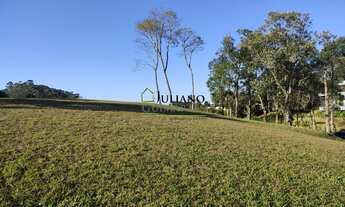Imagem 2: TERRENO Á VENDA no condomínio COSTA DA SERRA - RANCHO QUEIMADO