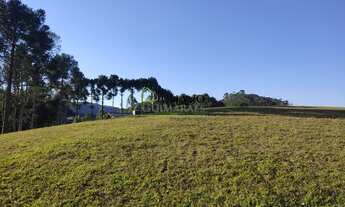 Imagem 7: TERRENO Á VENDA no condomínio COSTA DA SERRA - RANCHO QUEIMADO