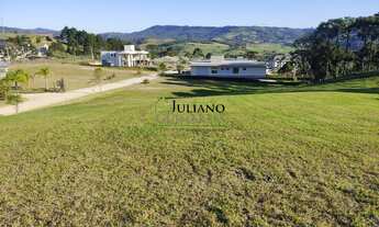 Imagem: TERRENO Á VENDA no condomínio COSTA DA