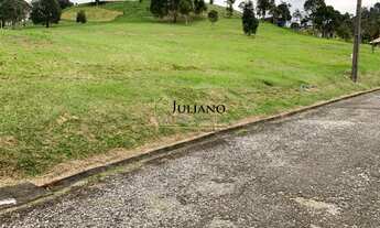 Imagem 3: TERRENO EM CONDOMÍNIO FECHADO, À VENDA EM RANCHO QUEIMADO/SC