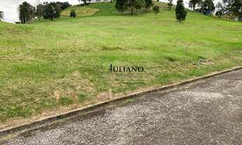 Imagem 2: TERRENO EM CONDOMÍNIO FECHADO, À VENDA EM RANCHO QUEIMADO/SC