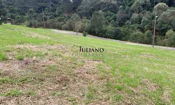 Imagem: TERRENO EM CONDOMÍNIO FECHADO, À VENDA