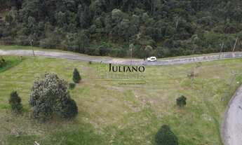 Imagem 6: TERRENO EM CONDOMÍNIO FECHADO, À VENDA EM RANCHO QUEIMADO/SC