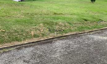 Imagem 7: TERRENO EM CONDOMÍNIO FECHADO, À VENDA EM RANCHO QUEIMADO/SC