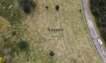 Imagem 5: TERRENO EM CONDOMÍNIO FECHADO, À VENDA EM RANCHO QUEIMADO/SC