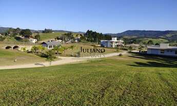 Imagem 3: TERRENO Á VENDA no condomínio COSTA DA SERRA - RANCHO QUEIMADO