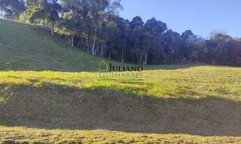 Imagem: Terreno à venda em condomínio fechado