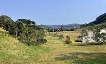 Imagem: TERRENO Á VENDA no condomínio COSTA DA