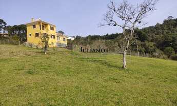 Imagem: Terreno a venda condômino AMIGOS DO RANCHO