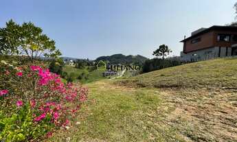 Imagem: TERRENO À VENDA no condomínio COSTA DA