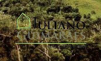 Imagem: Casa em condomínio fechado, Rancho Queimado-SC