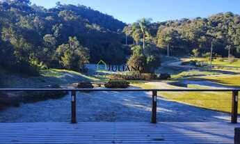 Imagem 5: Casa em condomínio fechado, Rancho Queimado-SC