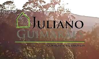 Imagem 4: Casa em condomínio fechado, Rancho Queimado-SC