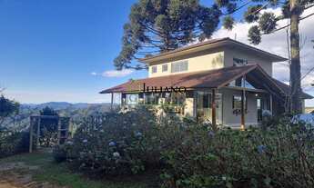 Imagem: CASA á VENDA em condomínio fechado em