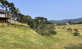 Imagem 3: TERRENO Á VENDA no condomínio COSTA DA SERRA - RANCHO QUEIMADO
