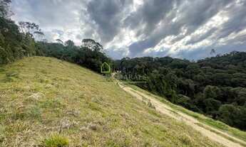 Imagem 6: TERRENO Á VENDA EM RANCHO QUEIMADO SC
