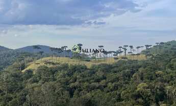 Imagem 5: TERRENO Á VENDA EM RANCHO QUEIMADO SC