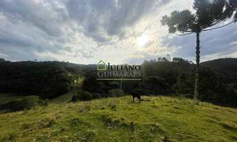 Imagem: TERRENO Á VENDA EM RANCHO QUEIMADO SC