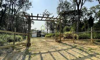 Imagem: CASA á venda em CONDOMÍNIO FECHADO em