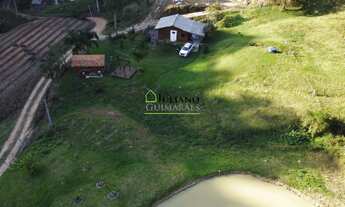 Imagem 2: SITIO à venda em ANGELINA/SC