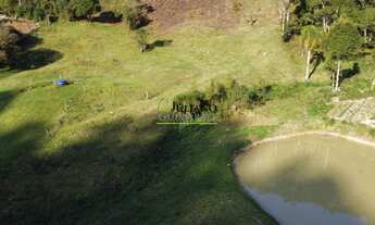 Imagem 4: SITIO à venda em ANGELINA/SC