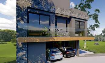 Imagem 7: CASA À VENDA EM CONDOMÍNIO FECHADO - RANCHO QUEIMADO/SC