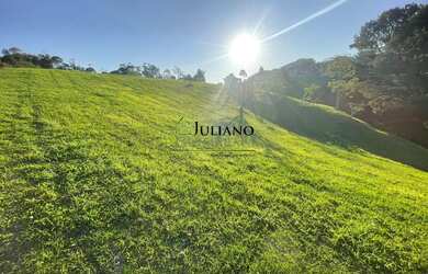 Imagem 6: TERRENO À VENDA no condomínio COSTA DA SERRA, RANCHO QUEIMADO - SC