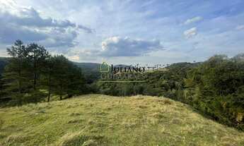Imagem 3: TERRENO Á VENDA EM RANCHO QUEIMADO SC