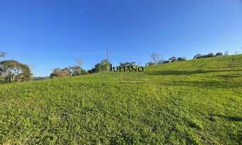 Imagem: TERRENO À VENDA no condomínio COSTA DA