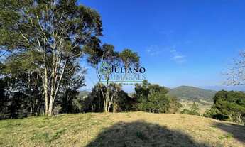 Imagem: TERRENO no condomínio VILLAGE DA MONTANHA