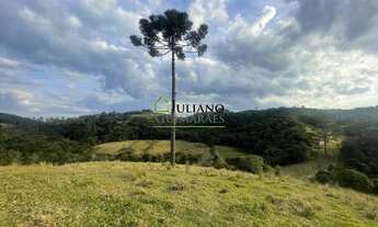 Imagem 4: TERRENO Á VENDA EM RANCHO QUEIMADO SC