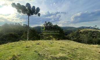 Imagem 2: TERRENO Á VENDA EM RANCHO QUEIMADO SC