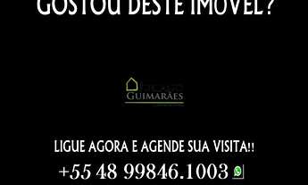 Imagem 4: TERRENO Á VENDA em ANGELINA - SC