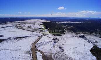Imagem: TERRENO Á VENDA NA PRACA DE RANCHO QUEIMADO