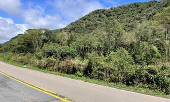 Imagem 7: TERRENO Á VENDA, com frente pra SC108, Á 10KM da BR 282, Rancho Queimado SC