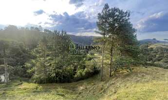 Imagem 7: TERRENO Á VENDA EM RANCHO QUEIMADO SC