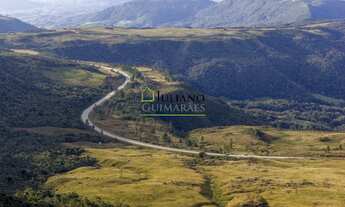 Imagem 2: TERRENO Á VENDA NA PRACA DE RANCHO QUEIMADO SC