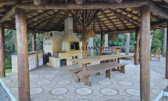 Imagem 6: Sítio Rancho Queimado/Anitápolis